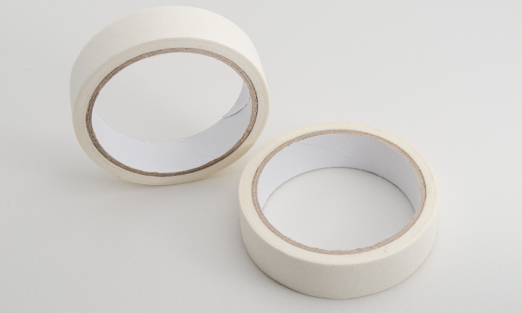 masking tape