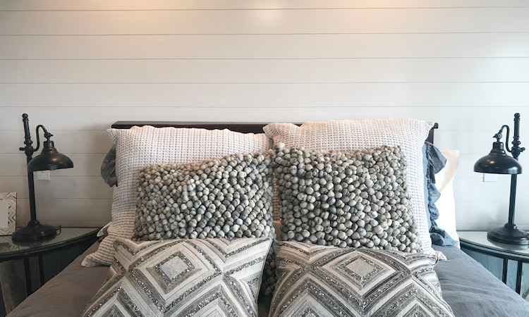 what is shiplap